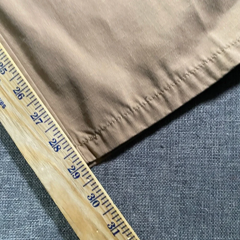 5.11 Tactical men 11
